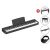 Yamaha P-145BT SET2