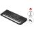 Yamaha PSR-SX720+ SET