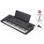 Yamaha PSR-SX620 SET