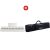 Roland FP-40 White Bag Set