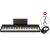 Roland FP-40 Black Set