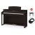 Kawai CA-501 Rosewood SET