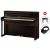 Kawai CA-901 Rosewood SET