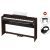 Casio AP-S200 BN Celviano SET