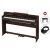 Casio AP-S450 Brown Celviano SET