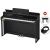 Casio AP-750 Black Celviano SET
