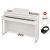 Casio AP-750 White Celviano SET