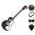 Epiphone Les Paul Melody Maker E1 VS SET