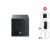 FBT Ventis 206A + FBT Subline 112SA Set