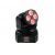 Moving Head Eurolite Led TMH-46