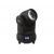 Moving Head Beam Eurolite LED TMH-X1