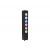 Led Bar Coloana Eurolite LED CBT-6 COB RGB Tower