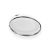 Evans E-Ring 10' Filler Pack 1 Wide