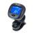 Acordor Fender FT-1 Pro Clip On Tuner