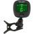 Fender FT-1 Pro Clip Tuner