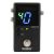 Acordor Rockboard Stage Tuner ST-01 V2