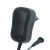 ADaptor 3-12V, 2000-1000 MA Sal MW MB10N