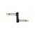 Daddario PW-P047B