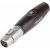 Daddario PW-P047BB