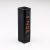 Adaptor De Alimentare Joyo JP-06 ZGP Power Noise Blocker