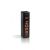 Adaptor De Alimentare Joyo JP-06 ZGP-W Power Converter
