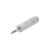 Adaptor Jack 6.3 TRS La Minijack TRS Adam Hall K4 A JF3 MM3 METAL