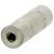 Adaptor Jack 6.3mm Mama Alpha Audio 191600