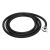 Adaptor Masina De Ceata Eurolite UAN-1 Universal Adapter With Hose For Fog Machines