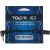 Adaptor Rockboard Power Ace Mini Jack Converter
