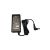 Yamaha AC Adapter YNT 345 - 1530 MP THR30IIWL