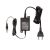 Alimentator DC 15V Shure PS43