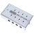 Alimentator Multiplu Dunlop MXR DC Brick M 237