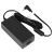 Roland PSB-5U - W/o AC Cable