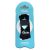 Amortizor Corzi Guitto GGF-02S Medium Black