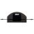 Evans SoundOff Universal Bass Mute Evans SoundOff Universal Bass Mute