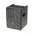 Amplificator Chitara Acustica Schertler Jam 100 Anthracite