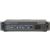 Amplificator Chitara Bas Hartke LH1000