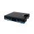 Amplificator Chitara Bas Hartke TX7500
