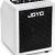 Joyo Vibe Cube BA-30 White