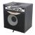 Combo Chitara Bas Ashdown RM C112T 500 Evo