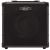Amplificator Chitara Bas Cort CM20 Black