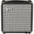 Fender Rumble 15 V3