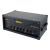 Amplificator Chitara Bas Markbass TTE501 Head
