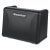 Blackstar Super FLY Bluetooth Combo