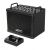 Amplificator Chitara Bluetooth Joyo JDC-15S