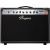 Combo Chitara Electrica Bugera 6260 212 Infinium 120w