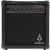 Combo Chitara Electrica Arrow First Strike 15W
