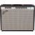 Amplificator Chitara Electrica Fender 68 Custom Twin Reverb