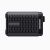 Amplificator Chitara Electrica Hotone AP-5BK