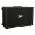 Cabinet Chitara Electrica Peavey 212-6 CAB